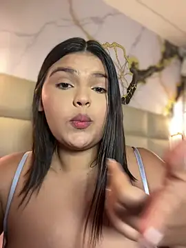 دردشة Lia_sexx الجنسية المباشرة