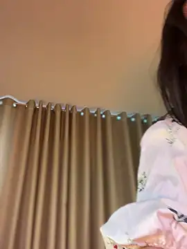 Zandrina's Live XXX Chat