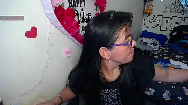 Miss__kendra_'s Live XXX Chat