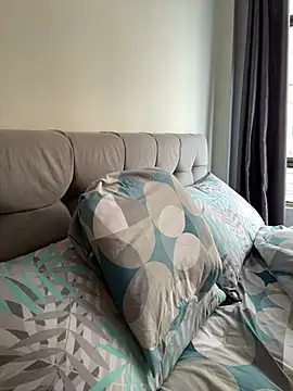 Živý XXX chat RachelWeisz_