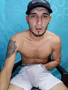 junior_926's Webcam Show
