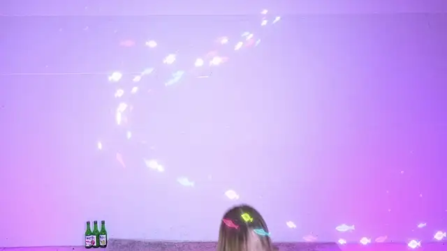 Velvet--girl live XXX chat