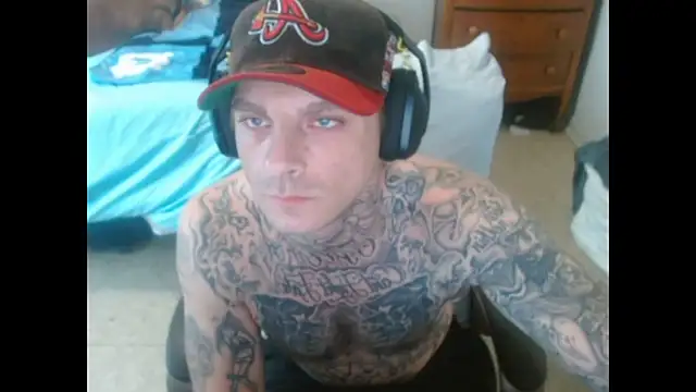 DADDY_KANE8---'s Live XXX Chat