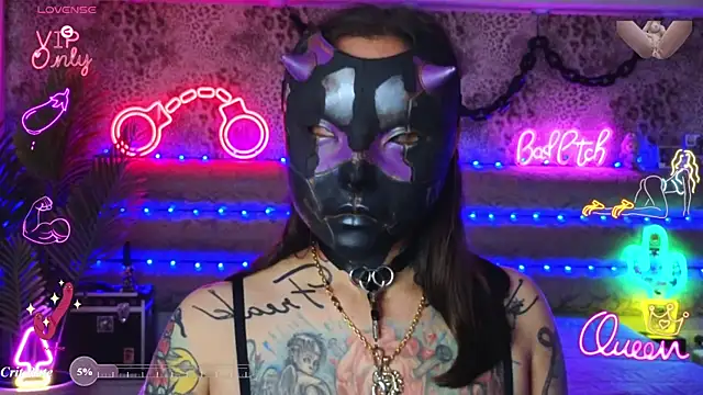 Cool_Freak_ live XXX chat