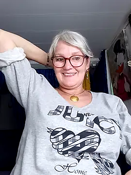irinamauxn Live XXX chat
