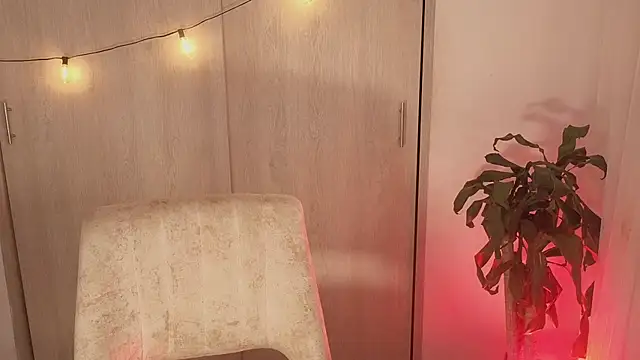 Melina_Ferrer1 现场XXX聊天