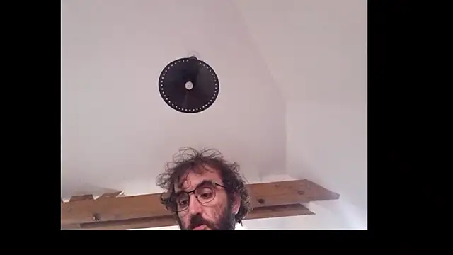 Mastersanges Show Webcam