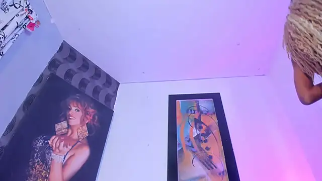 دردشة Ciara_HotTs الجنسية المباشرة