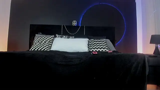_Jade_16のライブXXXチャット