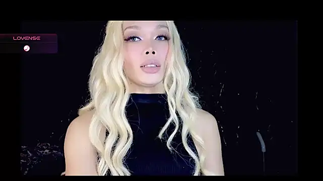 XXX chat uživo modela PRETTY_BIGCOCK1