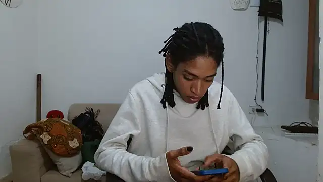 angelamarie1's Live XXX Chat