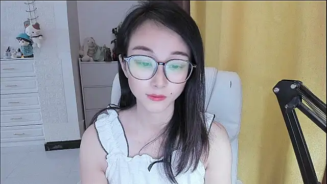 NIAN-er 라이브 XXX 채팅