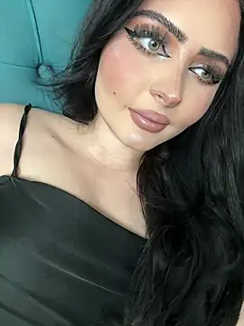 MBillionBaby369 – Live XXX-chat