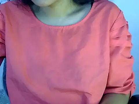 แชท XXX สดของ Neha_Sharma2