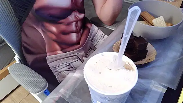 abcdek1 webcam show