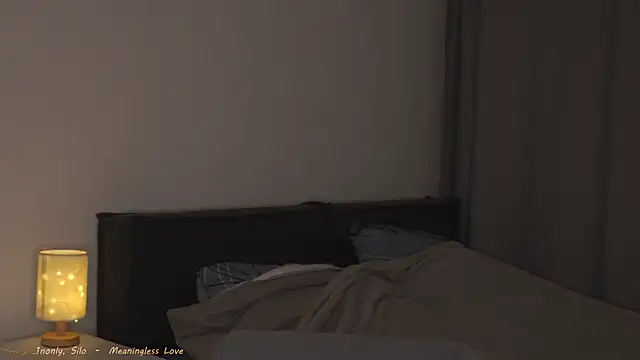 Živý XXX chat quake_123