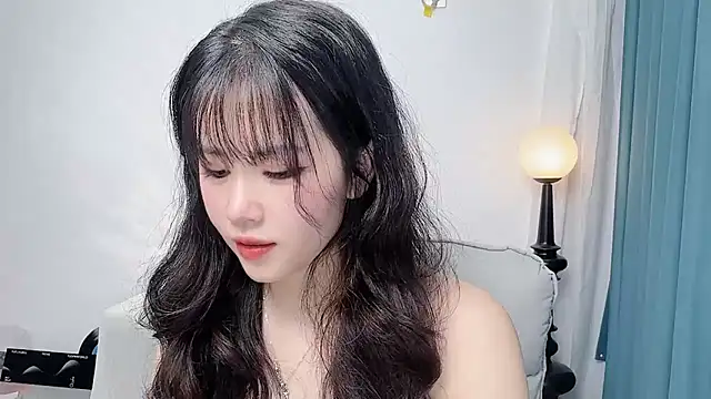 แชท XXX สดของ Celia520