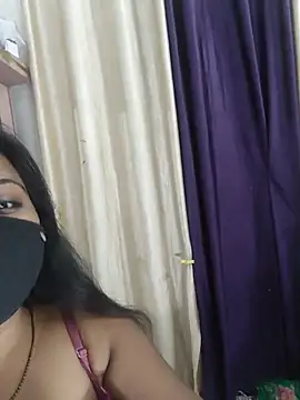 Show de cutee__crazy na webcam