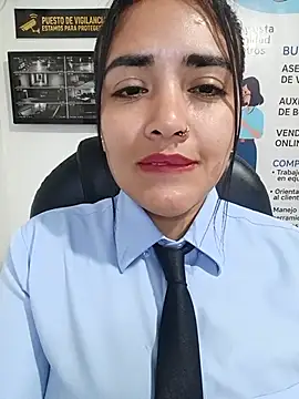 Chat XXX ao vivo de MAYE__13