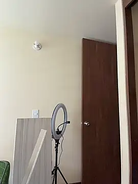 Eva_stark10 লাইভ XXX চ্যাট