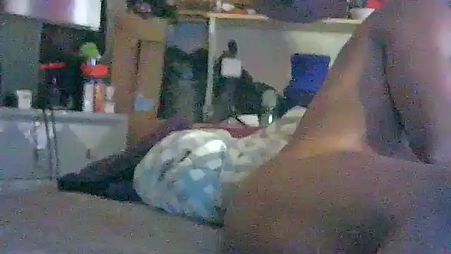CR3M3_FIR3 Live XXX-chat