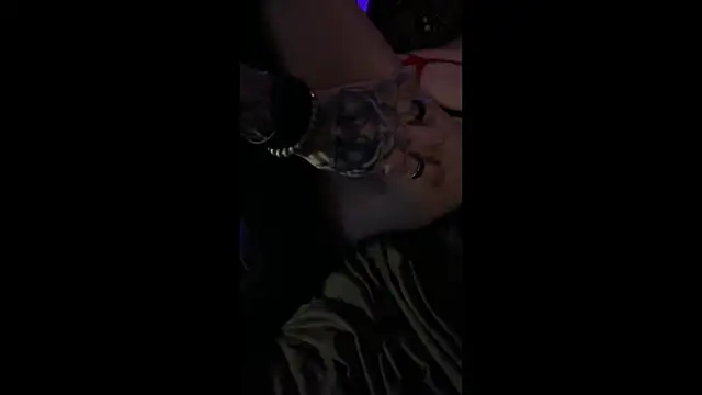 Sembang XXX Secara Langsung webzandkordz