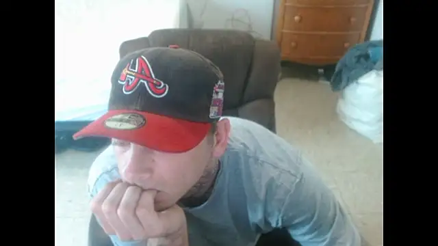 DADDY_KANE8---'s Live XXX Chat