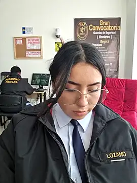 Angela__05のライブXXXチャット