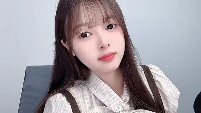 Chat XXX Live Winnie005