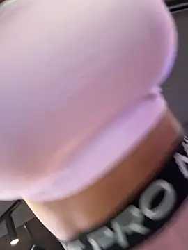F3ckd0lllucy 라이브 XXX 채팅