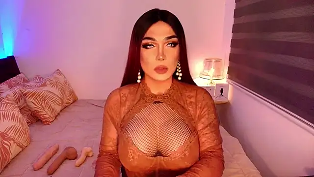 Chat XXX Live SexyLooooongCOCK