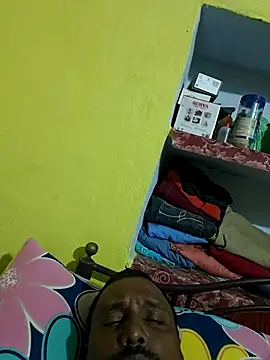 Priyasexcpl's Live XXX Chat