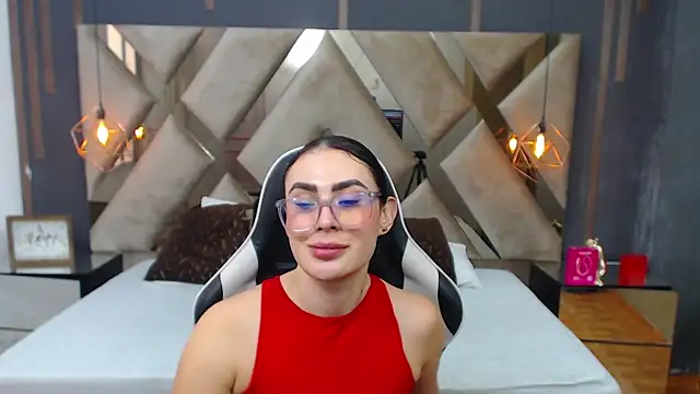 MartinaaFitn Live XXX chat