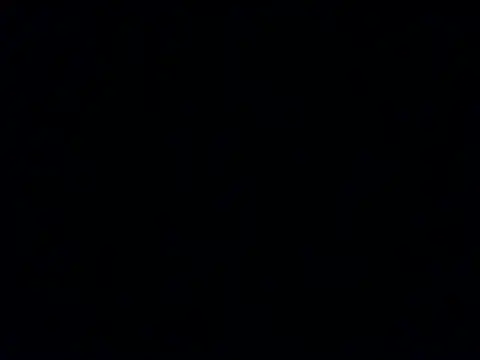 Martynewn Live XXX chat