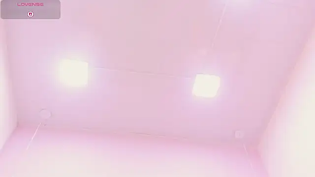 Zoe_Monrow Live XXX-chat