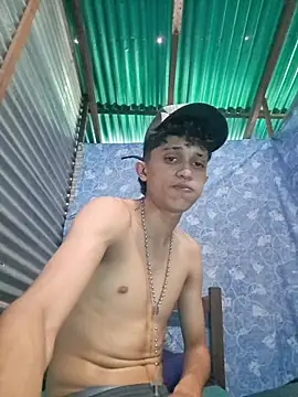 Jay_Boy_n Live XXX chat
