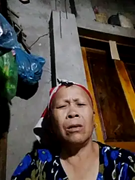 Sexyy-yy 现场XXX聊天