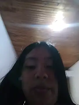 Amber_Herrera's Live XXX Chat