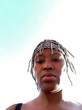 Your_Knowledge Chat XXX live