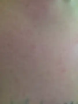 julimonroe Live XXX Chat