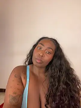 Chatroom XXX en direct de emilyrojas