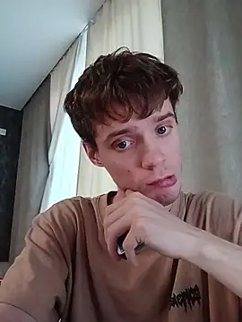 Chat XXX Live Gaarty