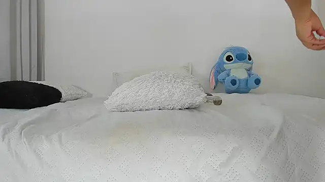 Austin_Bitch live XXX chat