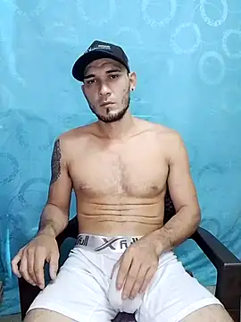 junior_926 – webcam-show