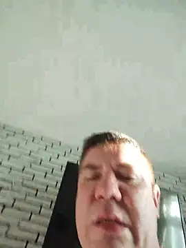 Lokomotivvv0707 Live XXX-chat