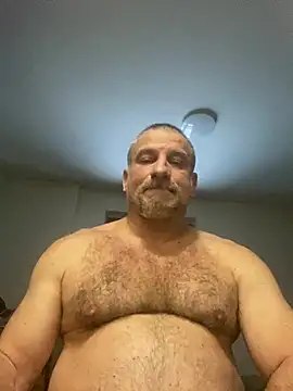 Mauro7788 ওয়েবক্যাম শো