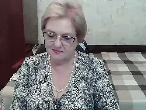 Renata62011 Chat XXX live