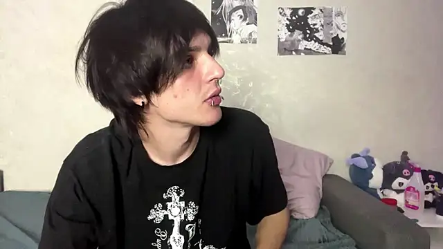 Онлайн чат XXX altycouple