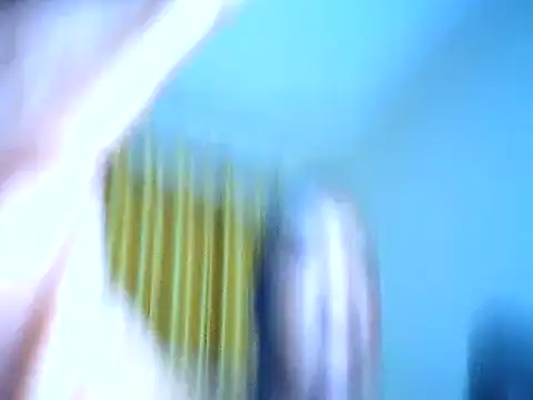 Life-rn Live XXX chat