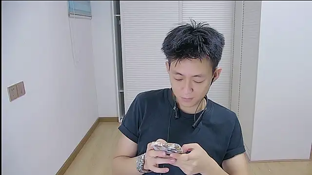 a1102683782 网络视讯表演